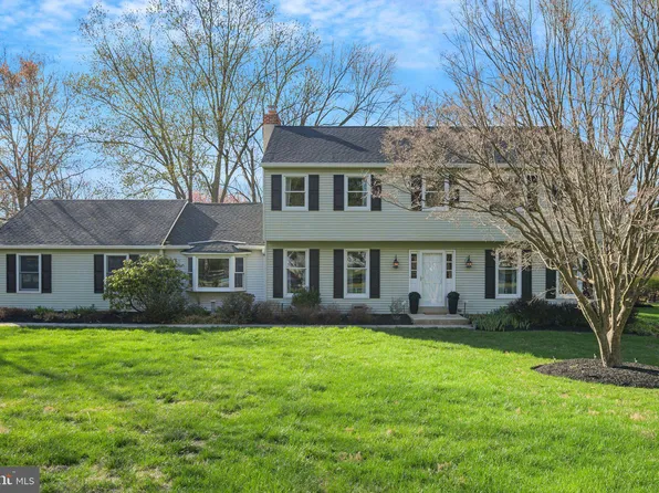 170 Swedesford Rd, Ambler, PA 19002
