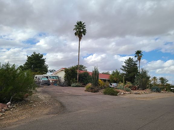 3rd image of 6110 N 130th Ave