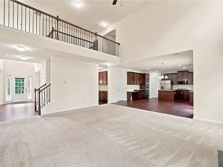 3428 S Scales Rd — Photo 17
