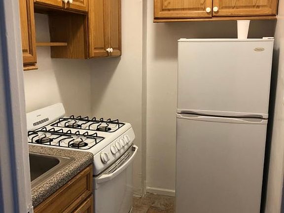 2nd image of 4385 Vireo Ave APT 3K