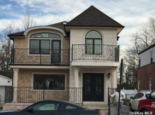 8311 Langdale St FLOOR 2, New Hyde Park, NY 11040