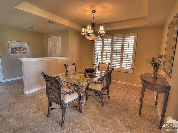 4th image of 52 Presidio Pl