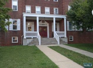 155 Union Ave APT 307, Rutherford, NJ 07070