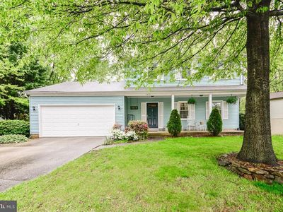 1617 Nathan Ln, Herndon, VA, 20170
