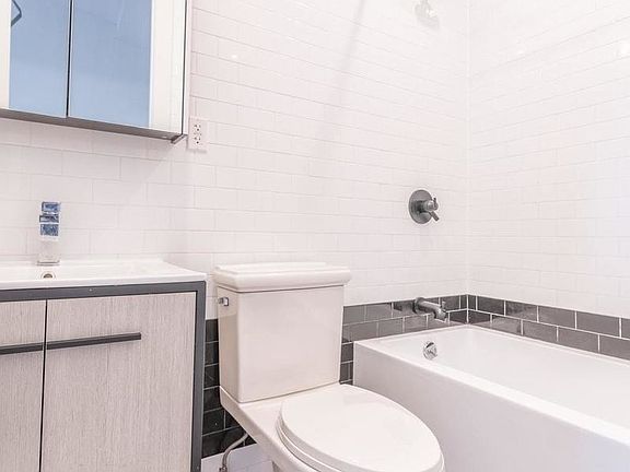 5th image of 593 Marcy Ave #33