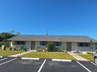 3954 Park Ln #3954, West Palm Beach, FL 33406