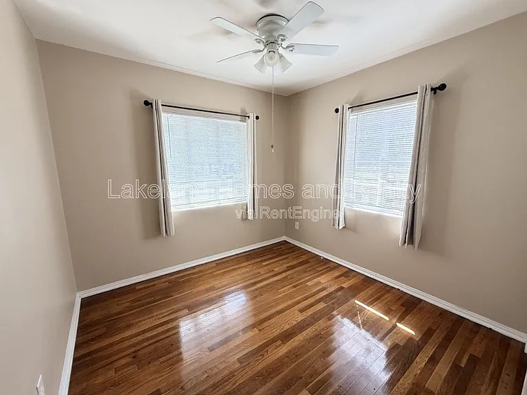 3115 Buckingham Ave — Photo 19