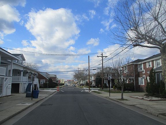 4th image of 21 N Newark Ave