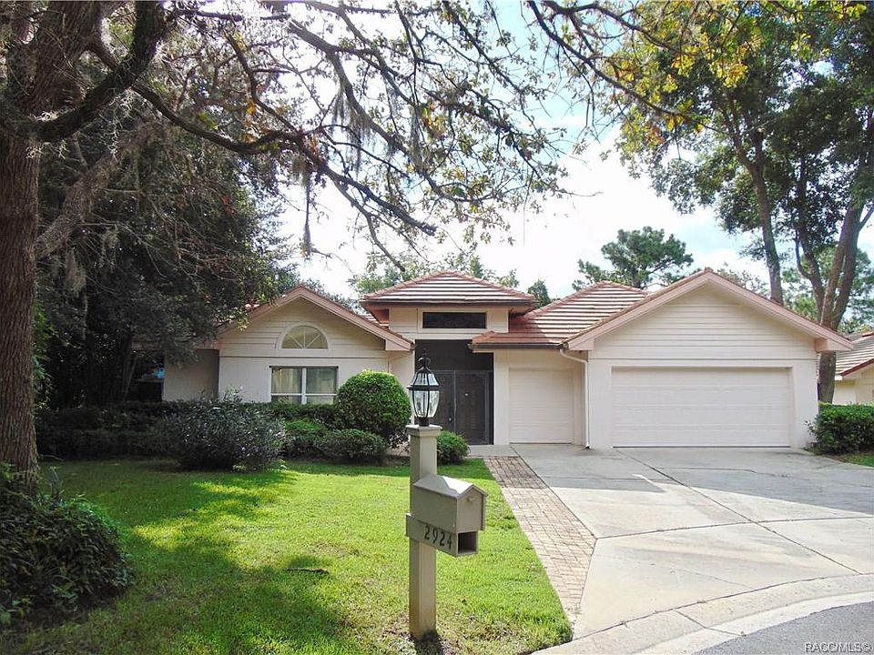1st image of 2924 W Crooked Stick Ct