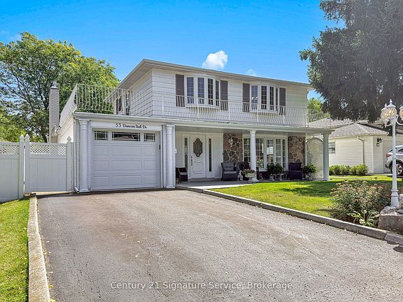 2nd image of 53 Duncan Bull Dr