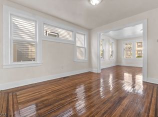 24 Irving Ave, Newark City, NJ 07112