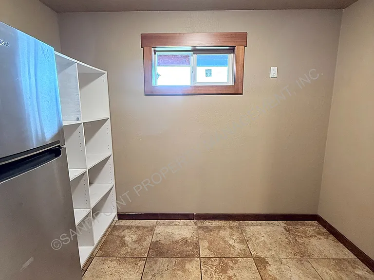 3163 Westside Rd — Photo 26