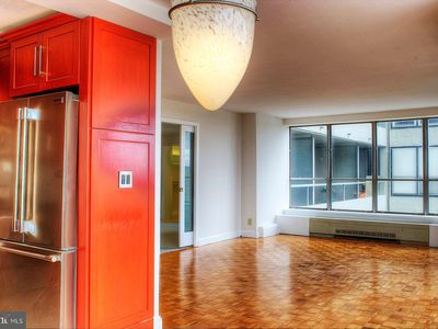 224-30 W Rittenhouse Sq #1911, Philadelphia, PA, 19103