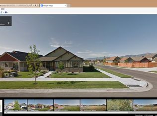 3813 Potosi St, Bozeman, MT 59718