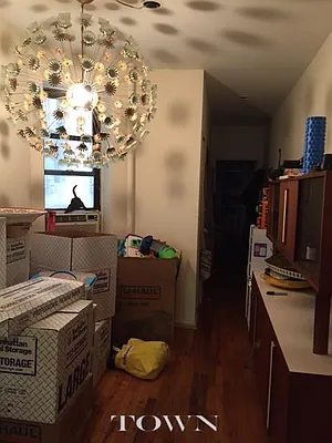 Rented by Town Residential | media 2