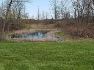 902 Burritt Rd, Hilton, NY 14468