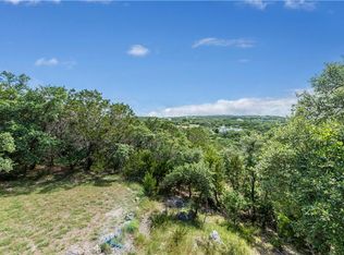 26519 Scott Alan, San Antonio, TX 78261