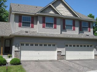 1021 6th Ave NE, Buffalo, MN 55313