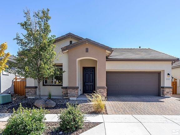 2nd image of 6525 Angels Orchard Dr