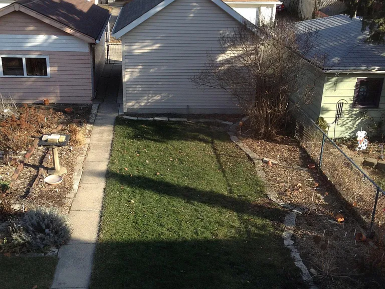 846 Hannah Ave — Photo 18