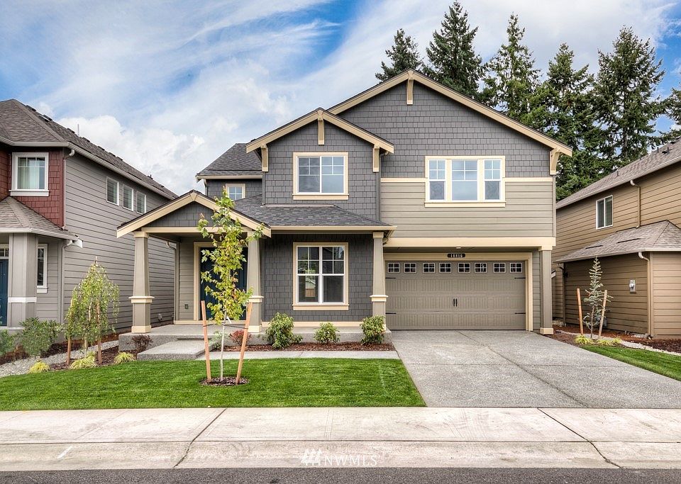 1st image of 2106 83rd Avenue E #41