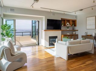 1199 Pacific Hwy #1605, San Diego, CA 92101