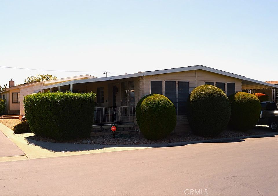 1st image of 2230 Lake Park Dr Space 168