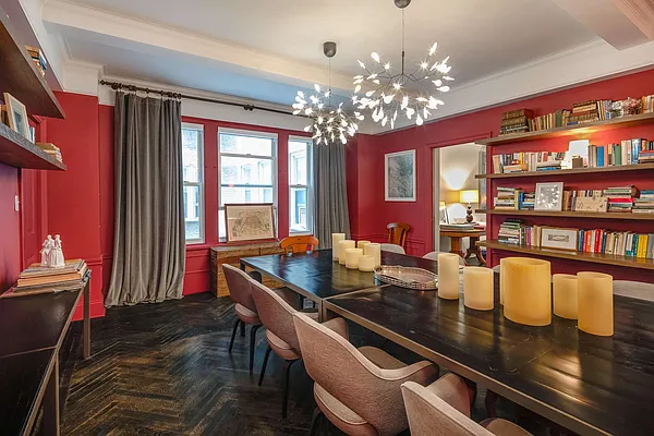 Sold by Compass | media 2