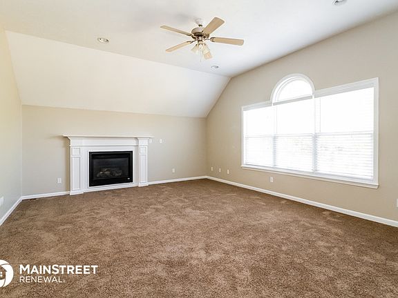2nd image of 333 Fibles Run Ct