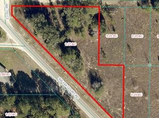 Lots 11 12 & 13 Southwest Ct #149, Ocala, FL 34481