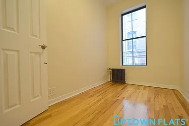 Rented by Uptown Flats LLC