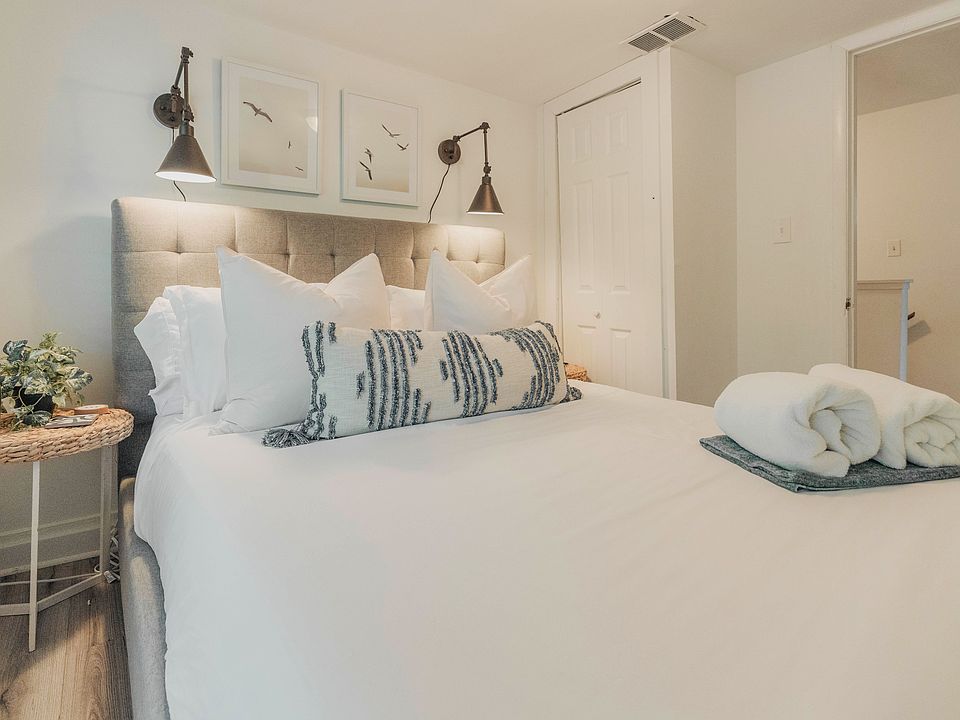 2328 10th Ter S A, Birmingham, AL 35205 Zillow