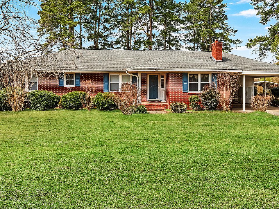 1st image of 506 Chicora Street