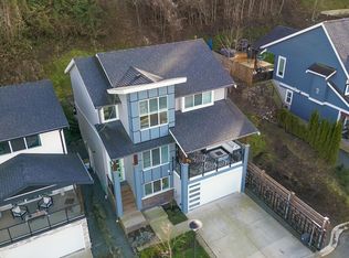 6262 Rexford Dr #1, Chilliwack, BC V2R6B4