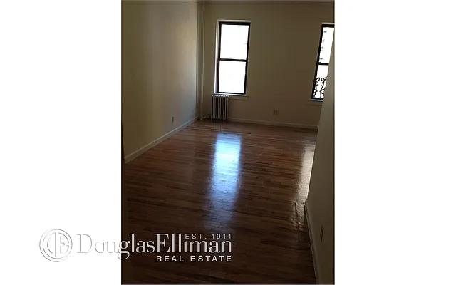 Rented by Douglas Elliman | media 36