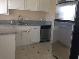 16654 E Edna Pl, Covina, CA 91722