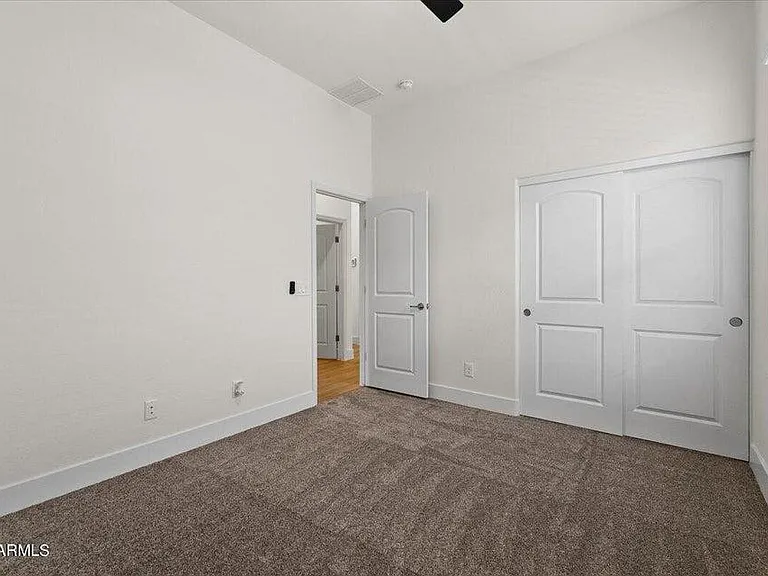 20579 W Edgemont Ave — Photo 14