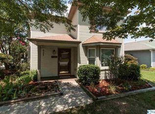 1003 Brisbane Ln SE, Huntsville, AL 35803