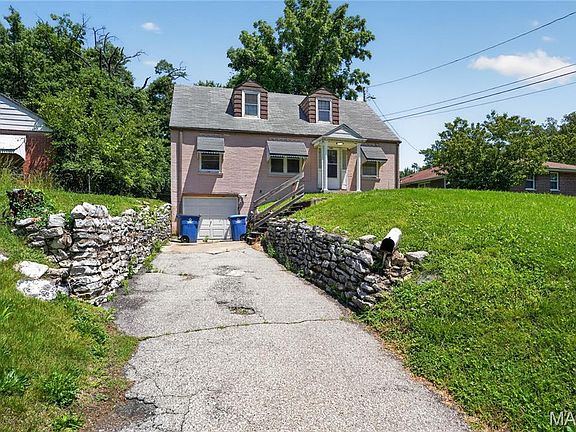 2nd image of 109 Chambers Rd