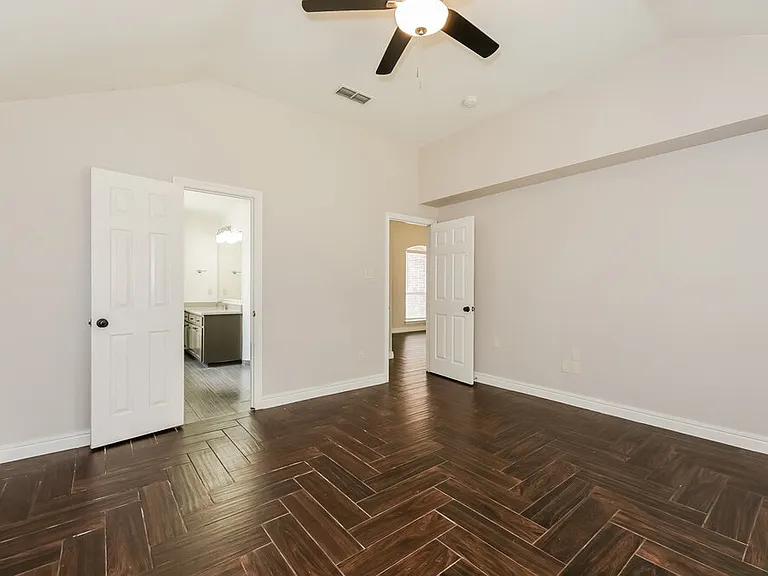 613 Fawn Meadow Trl — Photo 11