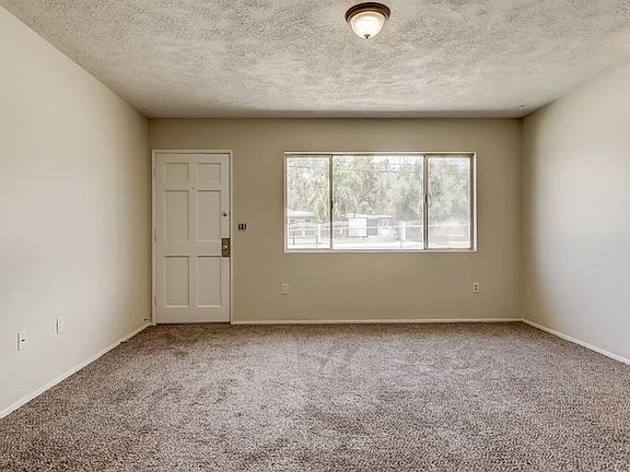 5th image of 27429 Cypress St