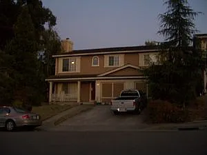 3269 Shawn Way photo 1