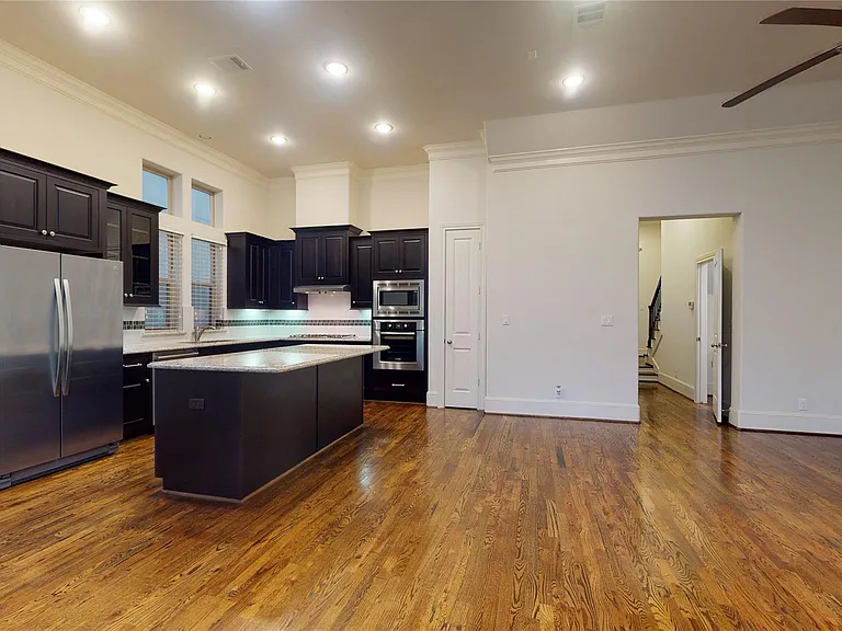 1708 Upland Lakes — Photo 7