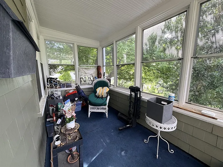 62 Brattle St #1 — Photo 11