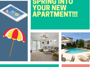 193 Breckenridge Dr #193, North Augusta, SC 29841