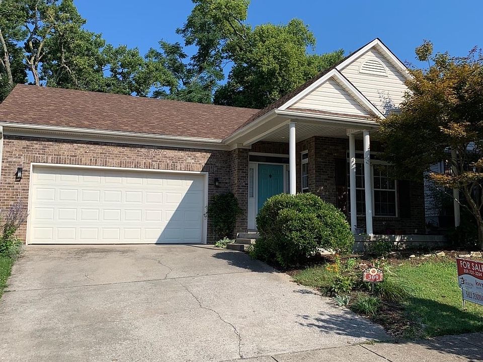 1st image of 309 Silver Creek Way