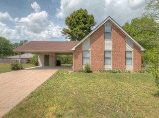 3003 Westside Country Dr, Fort Oglethorpe, GA 30742