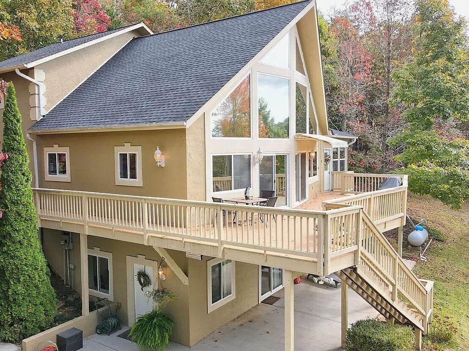 872 Summit Way, Blairsville, GA 30512 Zillow