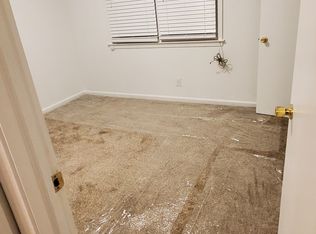 317 Valley Rd #B, Charlottesville, VA 22903