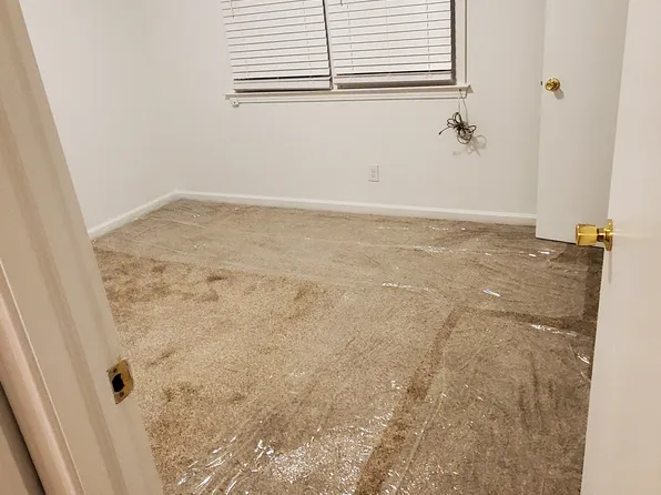 317 Valley Rd #B, Charlottesville, VA 22903